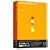 Adobe Illustrator CS4 (V14.0) ���{��� �A�b�v�O���[�h�� Windows��