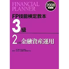 FP�Z�\���苳�{3���q2�����r���Z���Y�^�p