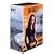 �_�[�N�E�G���W�F�� II �\ DVD�R���N�^�[�YBOX 1