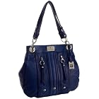 FRYE Motorcycle Tote