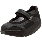 MBT Lami Casual  Sport Mary Jane