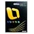 Office 2008 for Mac Business Edition (���{���)