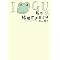�G�b�Z�C