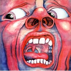 �N�����]���E�L���O�̋{�a (�t�@�C�i���E���@�[�W����)(���W���P�b�g�d�l)