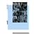 ���Z�ҁB 1st�V���[�Y Vol.1 (��������) [DVD]