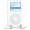 ipod �{ �K�gitems