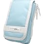 �}���`�|�[�`DS Lite ���C�g�u���[