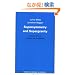 Supersymmetry and Supergravity (Princeton Series in Physics)