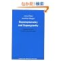 Supersymmetry and Supergravity (Princeton Series in Physics)