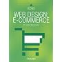 Web Design: E-commerce (Icons)