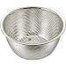 Coo Foo Goo �U�� 16cm ZM-8306