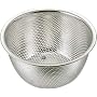 Coo Foo Goo �U�� 16cm ZM-8306