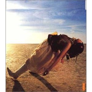 【クリックで詳細表示】Escape [Maxi]