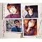 GARNET CROW �`DVD&ALBUM�`