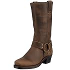 FRYE Harness 12R Boot