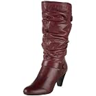 Charles by Charles David Clove Boot