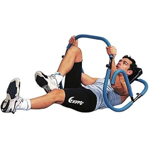 【クリックで詳細表示】K＆G アブスリマー 1000 BX-008