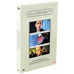 �K�^�J(SUPERBIT)
