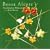 Bossa Alegre(�{�b�T�E�A���O��)