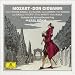 Viva! Amadeus!  -�I�y��CD��-