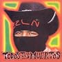 Subversiones