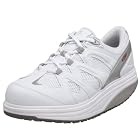 MBT Sport 2 Walking Shoe