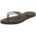 Havaianas Slim  Flip Flop