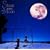 STARS AND THE MOON