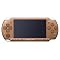 PSP�{��