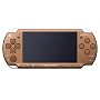 PSP�u�v���C�X�e�[�V�����E�|�[�^�u���v �o�����[�E�p�b�N �}�b�g�E�u�����Y(PSPJ-20002)