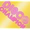 �P�O���@CM�\���O�@