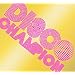 �P�O���@CM�\���O�@