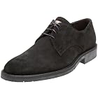 Bruno Magli Men's Bassyl Lace Up