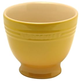 Le Creuset �f�U�[�g�J�b�v �f�B�W�����C�G���[ 910137-00-70