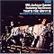 �����̏�ɗ������������Jazz Live�����W�i����play�E����vocal�j