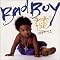 �����ł������₷��HIPHOP�ƍD����R&B