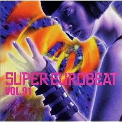 �X�[�p�[�E���[���r�[�g Vol.91