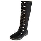 Timberland Winnicut Tall Waterproof Boot