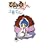 �т񂿂傤�^�� 1�� (BLADE COMICS)