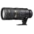 Nikon AF-S NIKKOR 70-200mm f/2.8G ED VR II AF-S 70-200/2.8G ED VR II