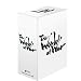 ��^�E��񎟐��E��� DVD-BOX