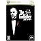 XBOX360 �\�t�g���X�g Vol.04