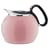 COPCO TEA KETTLE Torino �s���N 477044