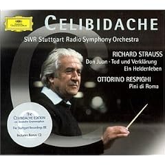 The Stuttgart Recordings, Vol. 3 (Box Set)