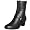 Sudini Storm Ankle Boot - Free Overnight Shipping & Return Shipping: Endless.com