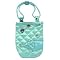 �ڎw���I�g�b�v�A�C�h��