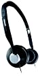 PHILIPS ヘッドフォン SHL9500