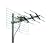 �}�X�v���d�H �����\ ���^UHF�A���e�i LS5