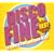 DISCO FINE BEST-EXTENDED PWL and Euro HITS-