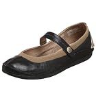 Palladium Sagunto Mary Jane